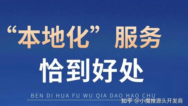 滚筒洗衣机不排水？掌握这些维修方法轻松解决**