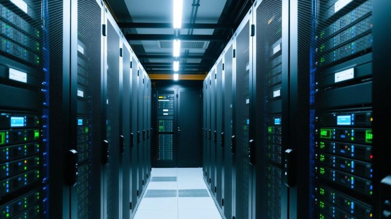 钟点工打扫费用如何计算？120平米的收费标准揭秘