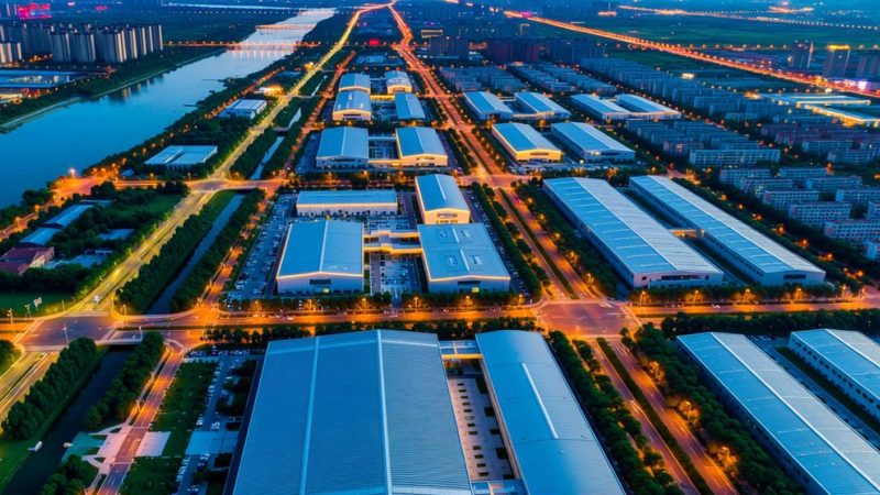 冰箱维修后保修期：了解保修期限，保障您的权益