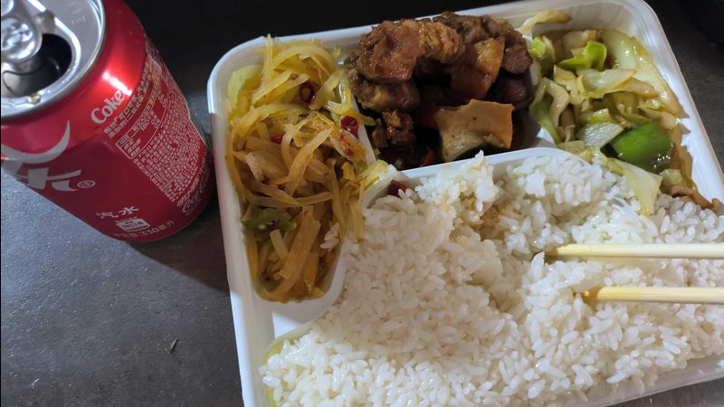 屋顶防水补漏多少钱一平方