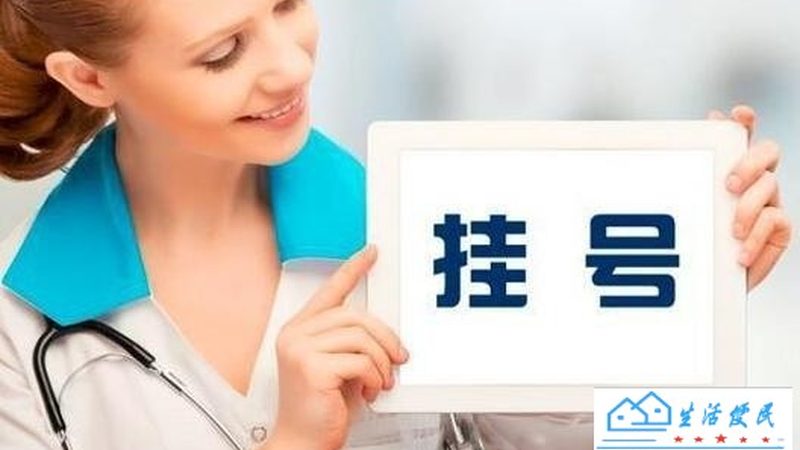 下水道疏通方法步骤