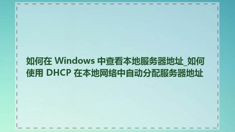 冰箱维修哪家好又便宜