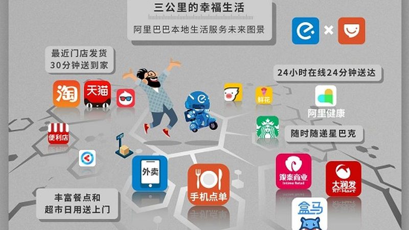 小标题：一、开锁换锁，安全为首要