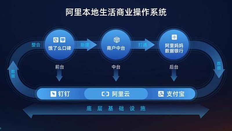 上海马桶疏通高压清洗：揭秘价格背后的秘密