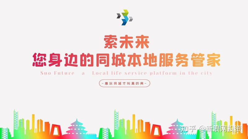 住家保姆早起服务流程揭秘：细致入微的家居守护