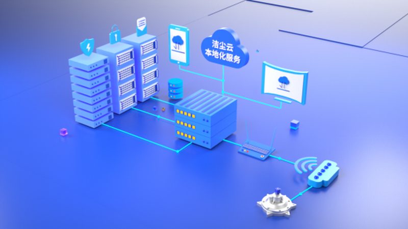 广州住家保姆的薪资之谜：揭秘影响价格的关键因素