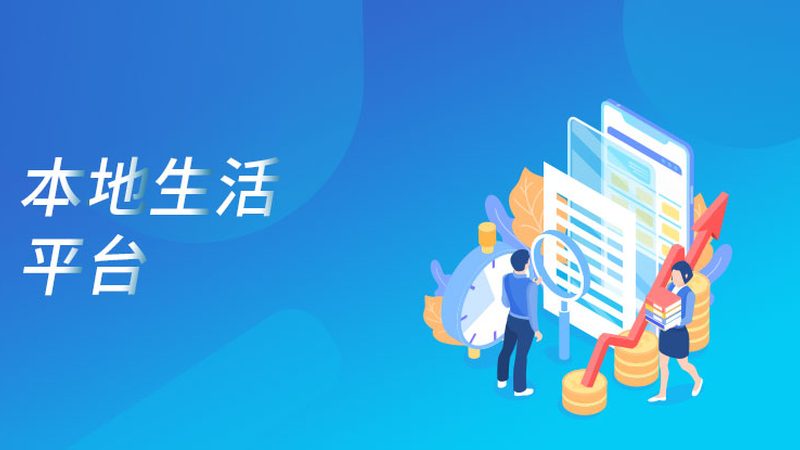育儿嫂按天工资计算，揭秘其中的奥秘