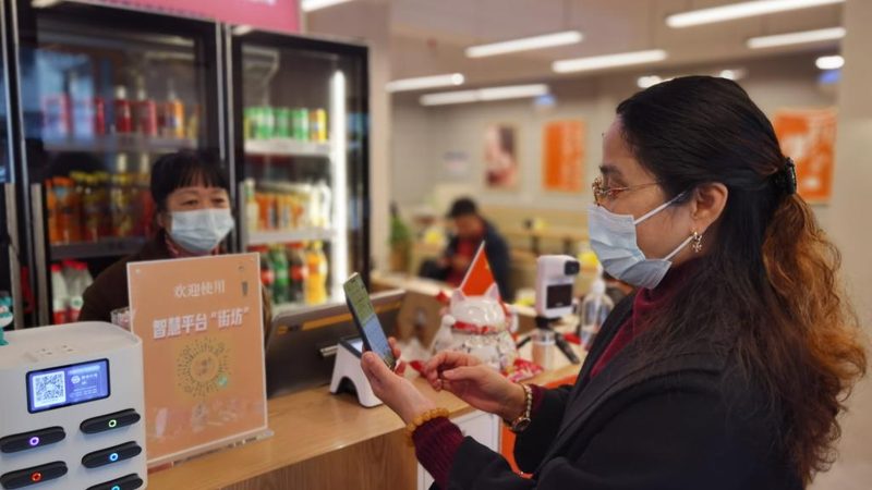 急开锁换锁师傅多少钱