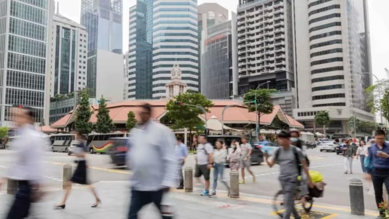 揭秘上海空调维修公司收费标准：透明化背后的考量