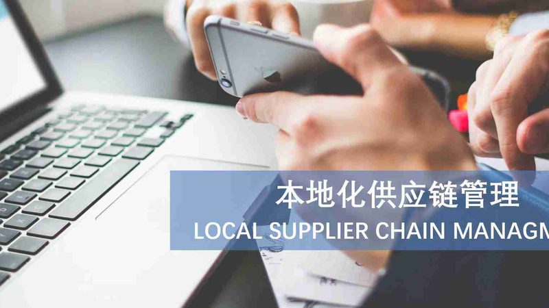 搬家费用通常由以下几个部分组成：
