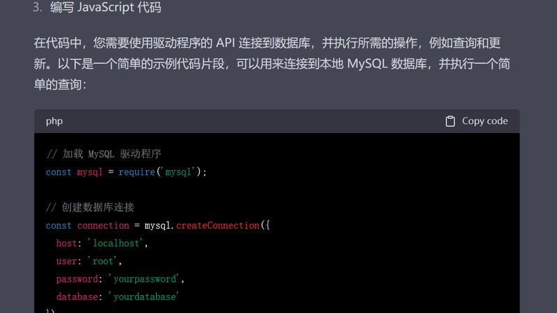 冰箱启动器维修：五大注意事项，保障安全运行**