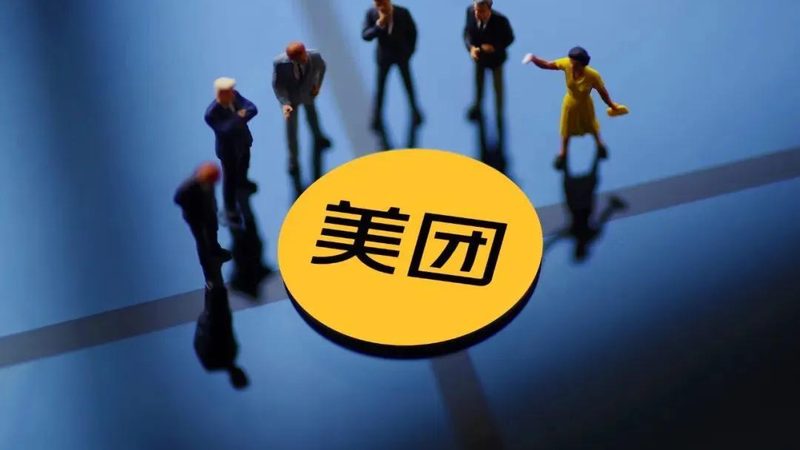 波轮洗衣机维修，这些小技巧你get了吗？**