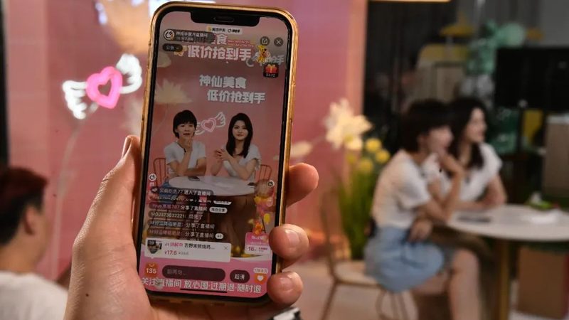 月嫂加盟代理：如何精准定位市场，实现盈利增长