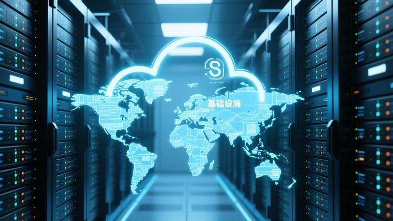 金牌保姆服务标准规范内容解析