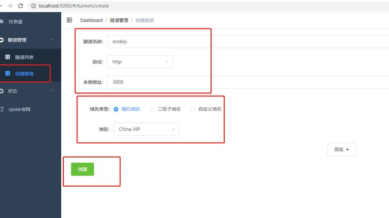 洗衣机漏水？自己动手维修攻略**